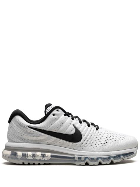 nike air max 2017 wit maat 36|Nike Air Max 2017.